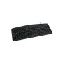 HP Katydid USB Keyboard US Layout (697737-062) thumbnail