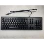 HP Katydid USB Keyboard US Layout (697737-142) thumbnail
