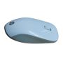 HP Z5000 Bluetooth Mouse (735253-001) thumbnail