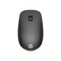 HP SPS-HP Z5000 BLUETOOTH MOUSE (735253-001) thumbnail