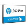 HP ASSY, HEAD ONLY LD4245TM DIG SIGN-LGE (742617-700) thumbnail
