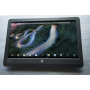 HP Slate 21 Pro All-in-One (749149-010) thumbnail