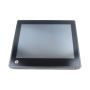 HP AFD15C AIO WIN-8 TOUCH-TPV (773987-001) thumbnail