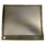 HP AFD17C AIO WIN-8 TOUCH-TPV (773987-101) thumbnail
