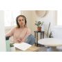 HP Poly Poly Blackwire 8225 Microsoft Teams Certified USB-C Headset (773987-102) thumbnail
