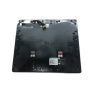 HP AFD15R All-in-One PC 15 inch Touch (773987-201) thumbnail