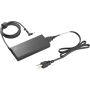 HP 150-Watt Smart netadapter (4,5 mm) (776909-700) thumbnail
