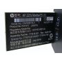 HP ASSY, Z27S IPS UHD HEAD ONLY-L thumbnail