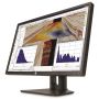 HP ASSY, Z27Q IPS 5K HEAD ONLY-W thumbnail