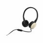 HP H2800 Headset (785314-001) thumbnail