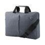 HP Value Top Load 15.6 inch Laptoptas Grijs (787243-001) thumbnail