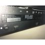 HP Z24nf 24 inch Monitor Display Head Assembly (795111-700) thumbnail