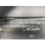 HP Z27n Monitor Display Head Assembly (795113-700) thumbnail