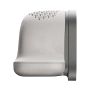 HP Poly Studio E70 Smart Camera (843073-700) thumbnail