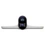 HP Poly Studio E70 Smart Camera (843073-700) thumbnail