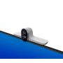 HP Poly Studio E70 Smart Camera (843073-700) thumbnail