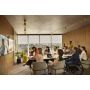 HP Poly Studio E70 Smart Camera (843073-700) thumbnail