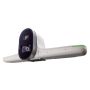 HP Poly Studio E70 Smart Camera thumbnail