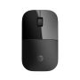 HP Z3700 Wireless Mouse Black (850859-003) thumbnail