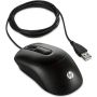 HP X900 Wired Mouse (852311-001) thumbnail