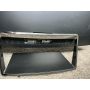 HP ASSY, S340C 34-IN MNT-W thumbnail
