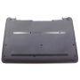 HP 15.6 inch Notebooktas Zwart/Blauw Chroma (853427-021) thumbnail