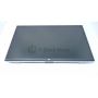 HP E230T 23-inch Monitor (860264-700) thumbnail
