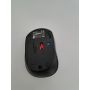 HP 200 Wireless Mouse (903293-001) thumbnail