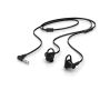 HP SPS-HP IN-EAR HEADSET 150 BLACK thumbnail