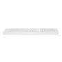 HP Katydid Wired USB Toetsenbord (904367-BB1) thumbnail