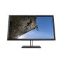 HP ASSY, Z31X HO DISPLAY-Q thumbnail