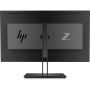 HP ASSY, Z32S UHD 4K  HO DISPLAY-W thumbnail