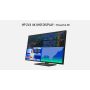 HP Z43 4K UHD Display (918009-700) thumbnail