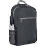 HP Classic Backpack 15.6 inch (921397-001) thumbnail
