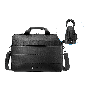 HP 15.6 Classic Briefcase (921398-001) thumbnail