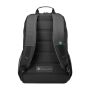 HP Active 15.6-inch Laptop Backpack Black (932134-001) thumbnail