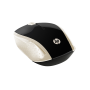 HP SPS-MOUSE HP 200 SILK GOLD WL 2ND IC (940797-102) thumbnail