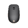 HP Z5000 PIKE SILVER BT MOUSE (942293-001) thumbnail