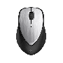 HP ENVY RECHARGEABLE MOUSE 500 (L00659-001) thumbnail