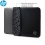 HP 14 Chroma Geo Reversible Sleeve (L07806-001) thumbnail
