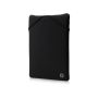 HP 15.6 Chroma Geo Reversible Sleeve (L07806-101) thumbnail