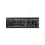 HP KEYBOARD 100 EURO (L07896-021) thumbnail