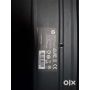 HP Keyboard 100 ITL Bedraad Toetsenbord (L07896-061) thumbnail