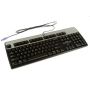 HP Keyboard 100 (L07896-241) thumbnail
