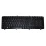 HP Keyboard 100 Tsjechisch (L07896-A81) thumbnail