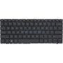 HP Keyboard 100 (L07896-BA1) thumbnail