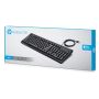 HP Keyboard (L07896-DD1) thumbnail