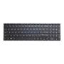 HP Keyboard (L07896-DY1) thumbnail