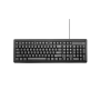 HP Keyboard (L07896-E31) thumbnail