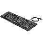 HP Keyboard (L07896-F81) thumbnail